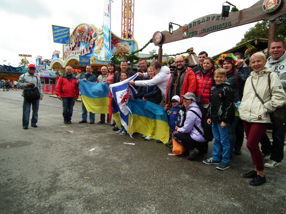 DSCF7857.JPG