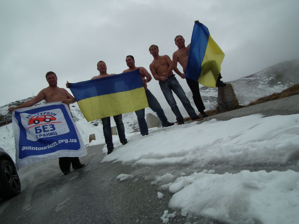 DSCF7986.JPG