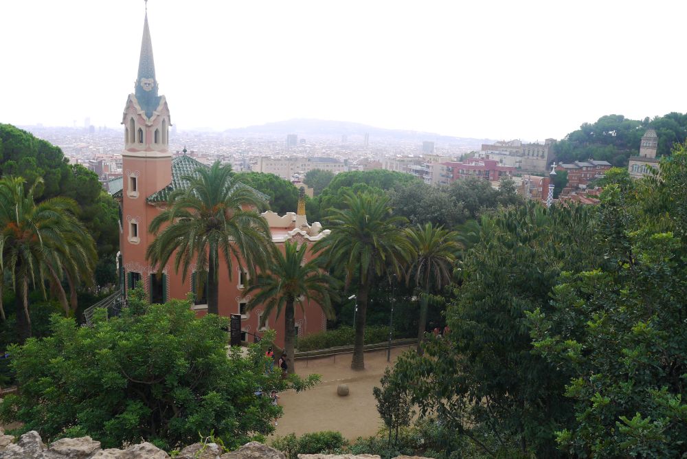 P1080015.JPG