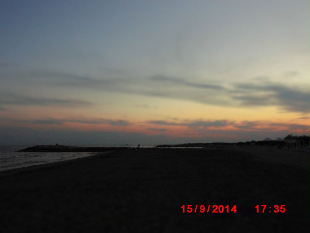 CIMG0620.JPG