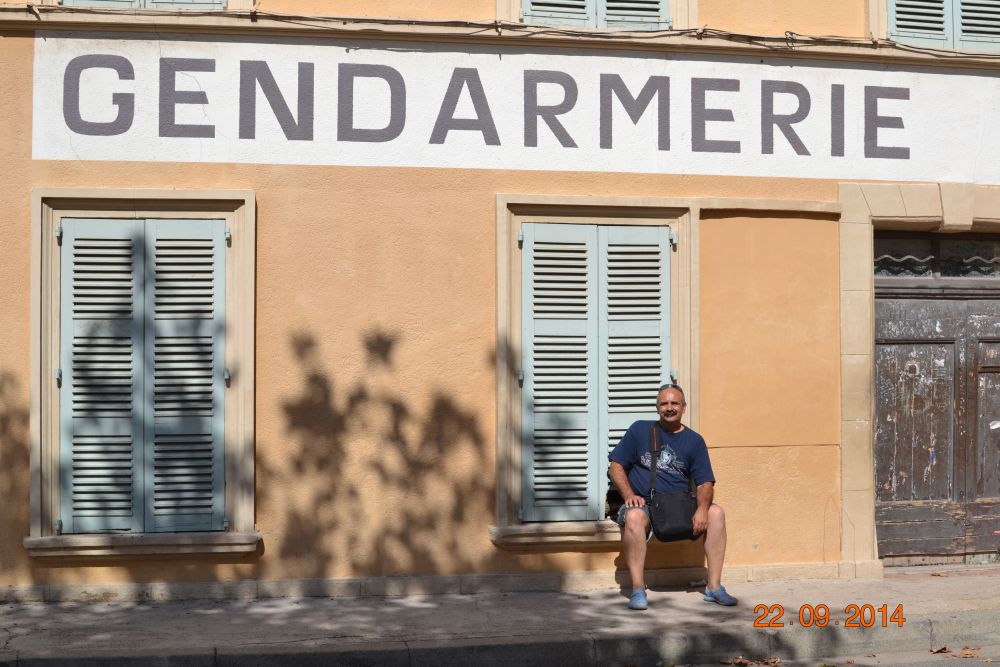 DSC_6329.JPG