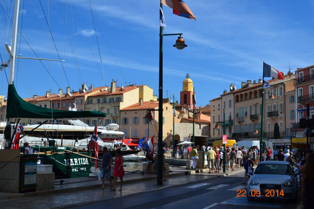 DSC_6272.JPG