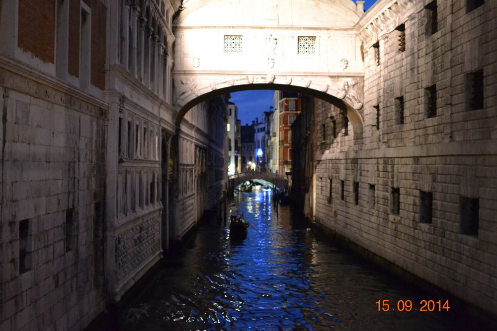 DSC_5474.JPG