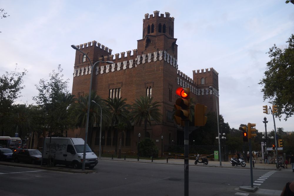 P1080043.JPG