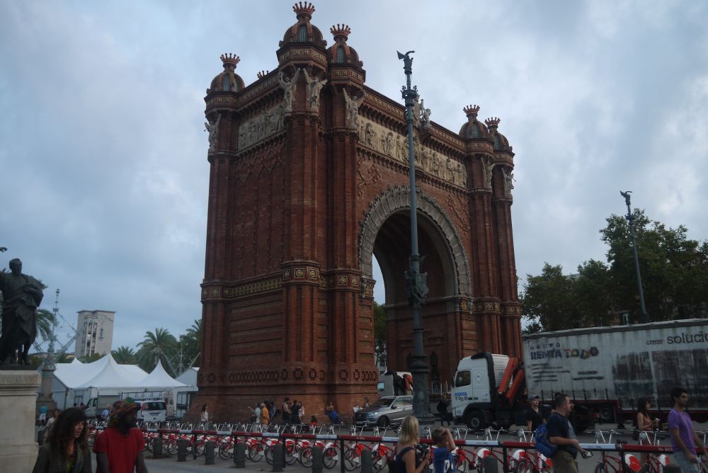 P1080051.JPG