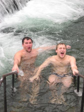IMG_0407.JPG