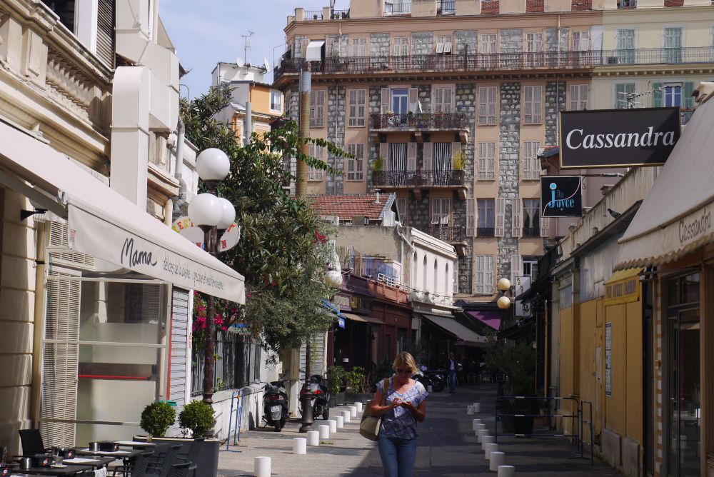 P1080164.JPG