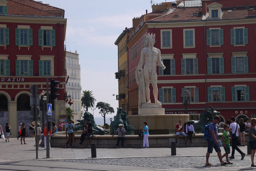 P1080174.JPG