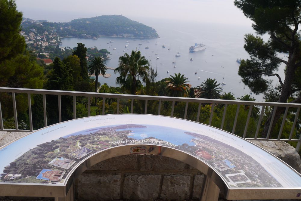 P1080219.JPG
