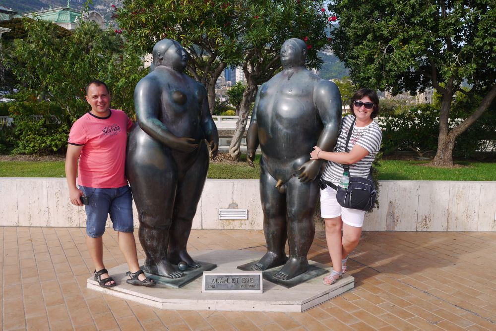 P1080286.JPG