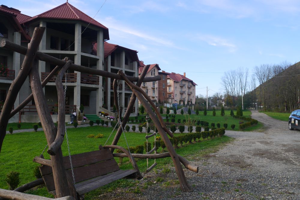 P1080532.JPG
