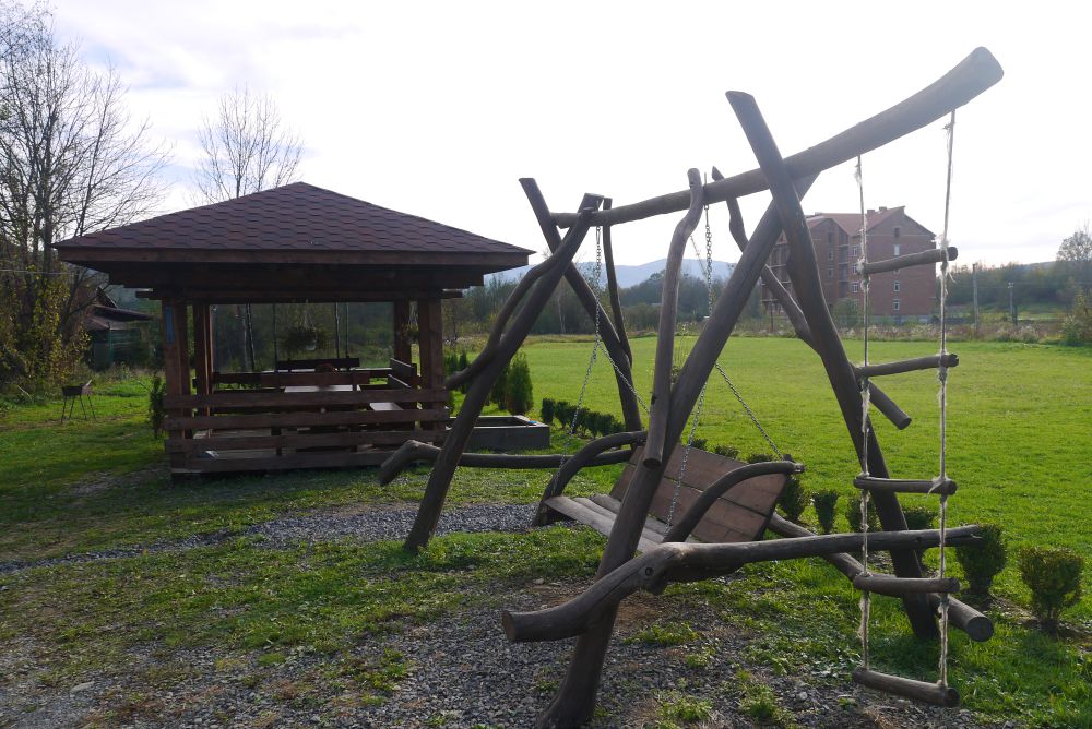 P1080530.JPG