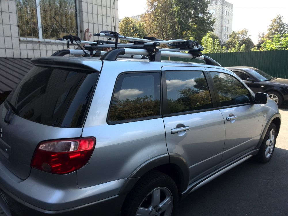 prokat velo 3.jpg