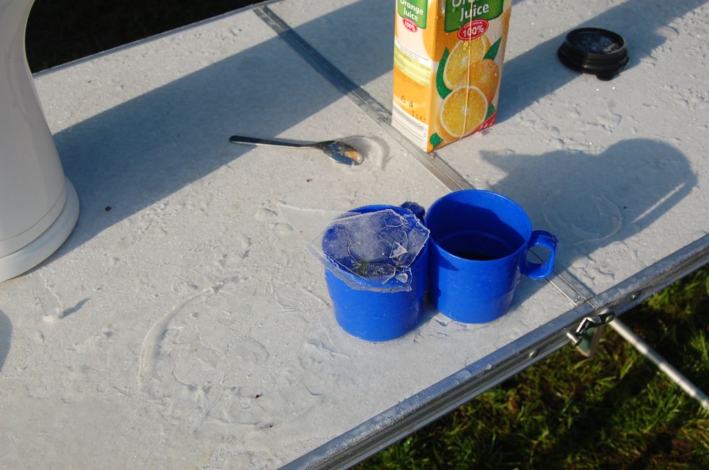DSC_0288.JPG