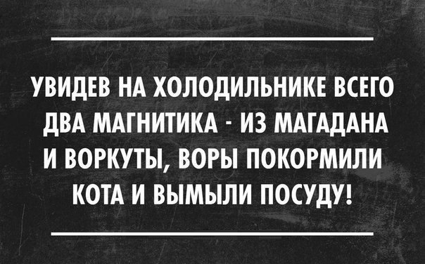 BIenqLYd_fY.jpg