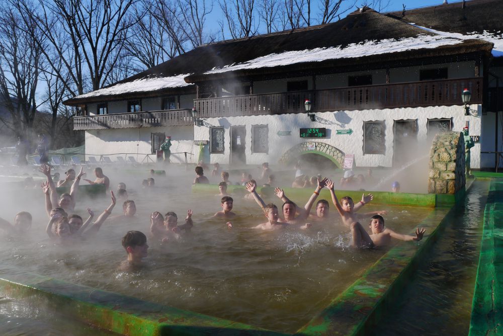 P1080995.JPG