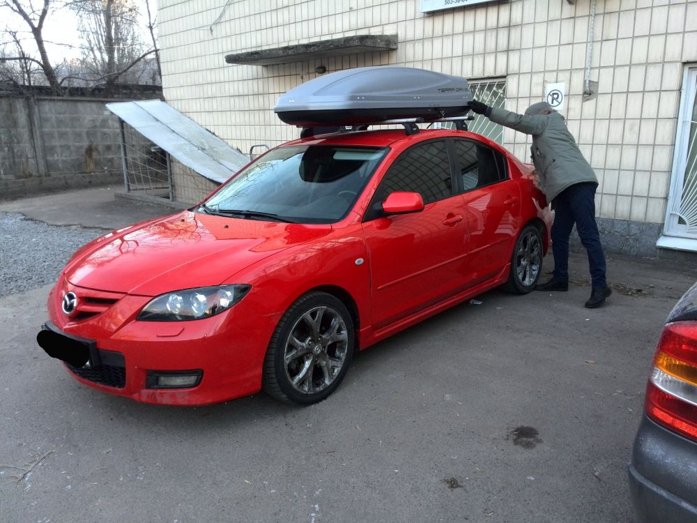 IMG_20141231_092457.jpg