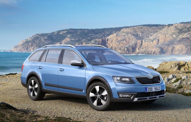 Skoda Octavia Scout.jpg