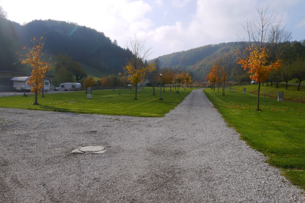 P1080533.JPG