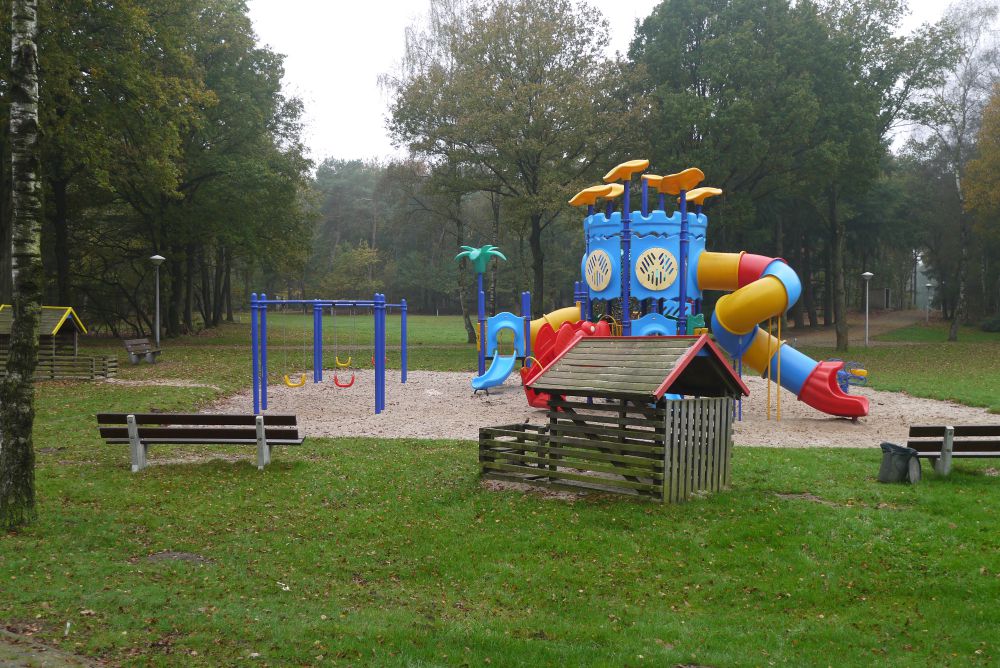 P1080581.JPG