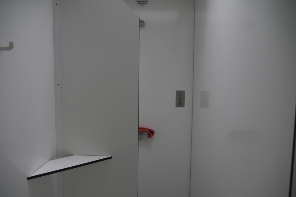 P1080587.JPG