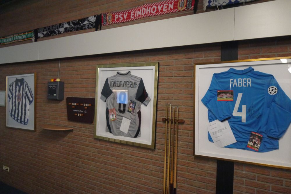 P1080623.JPG