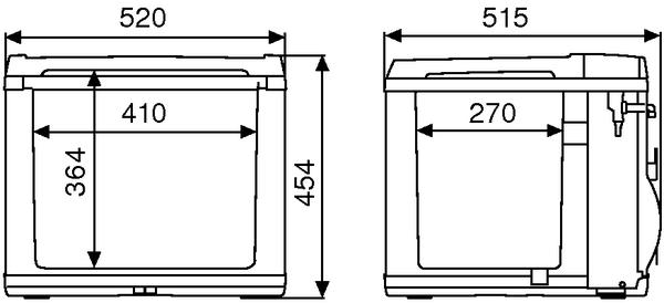 waeco_coolfun_ck-40d_2mw_enl.jpg
