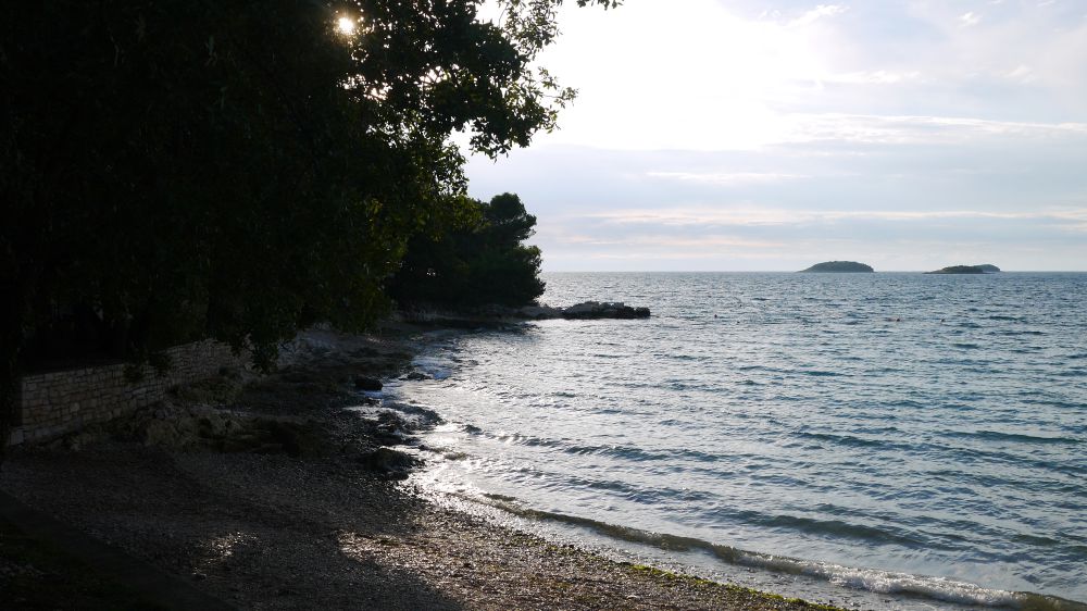 P1060816.JPG