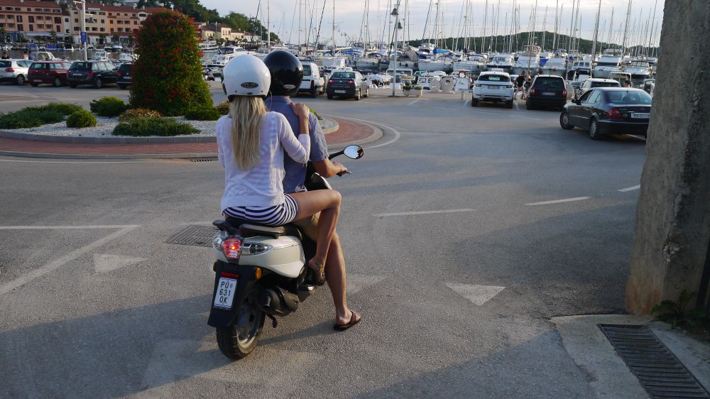 P1060820.JPG
