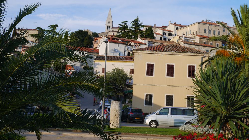 P1060843.JPG