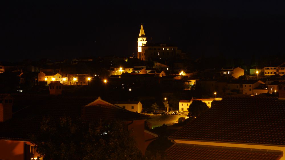 P1060769.JPG