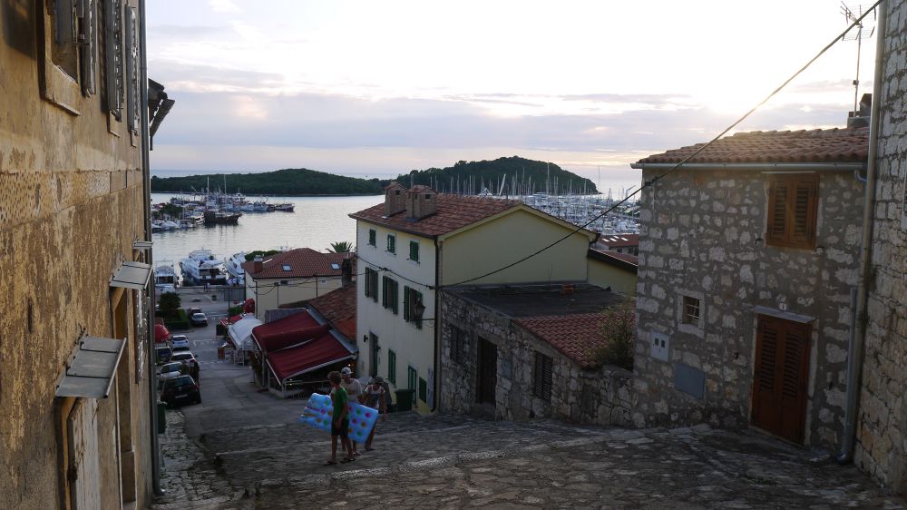 P1060869.JPG