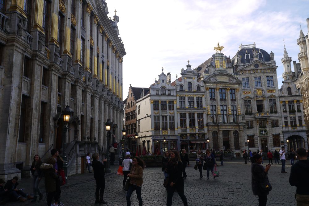 P1080720.JPG