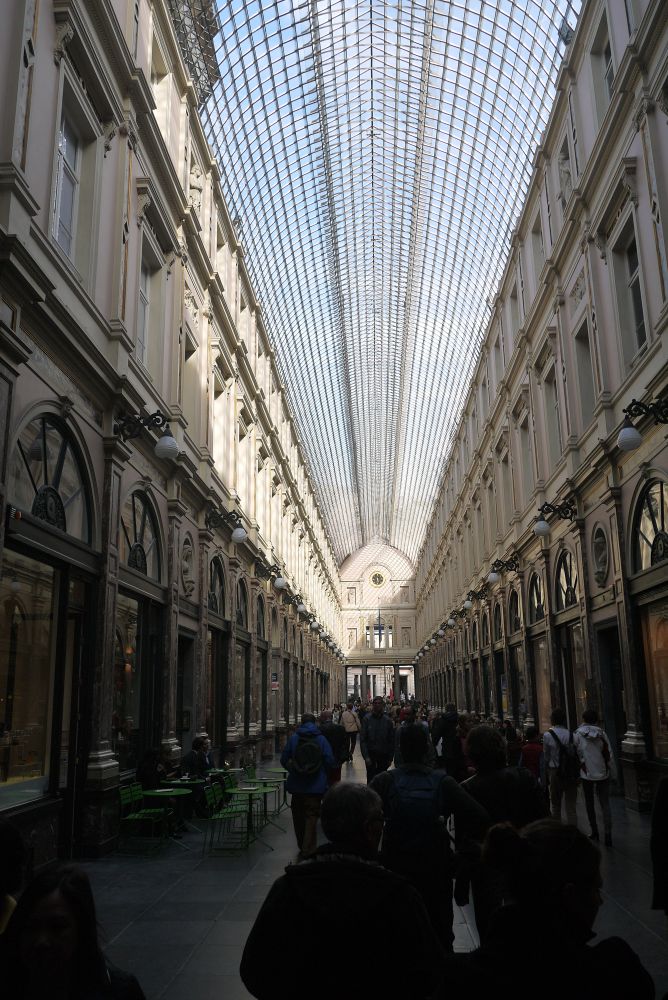 P1080730.JPG