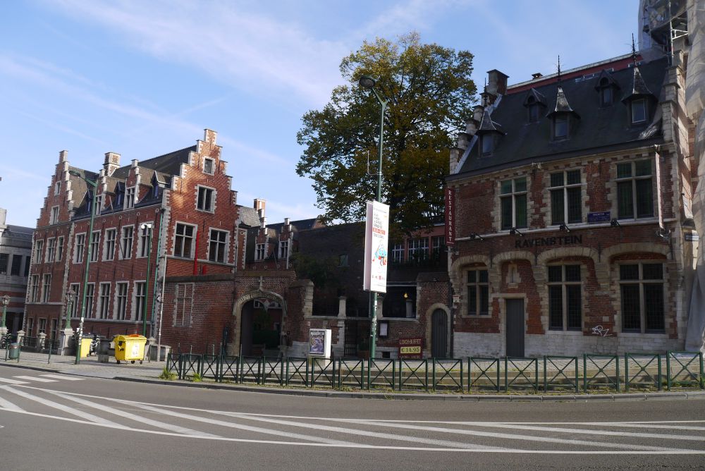 P1080768.JPG