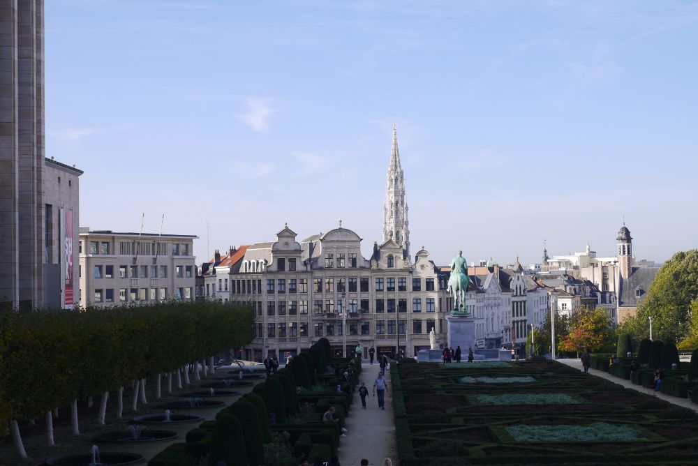 P1080763.JPG
