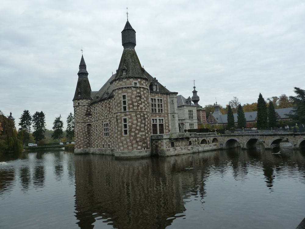 P1090438.JPG