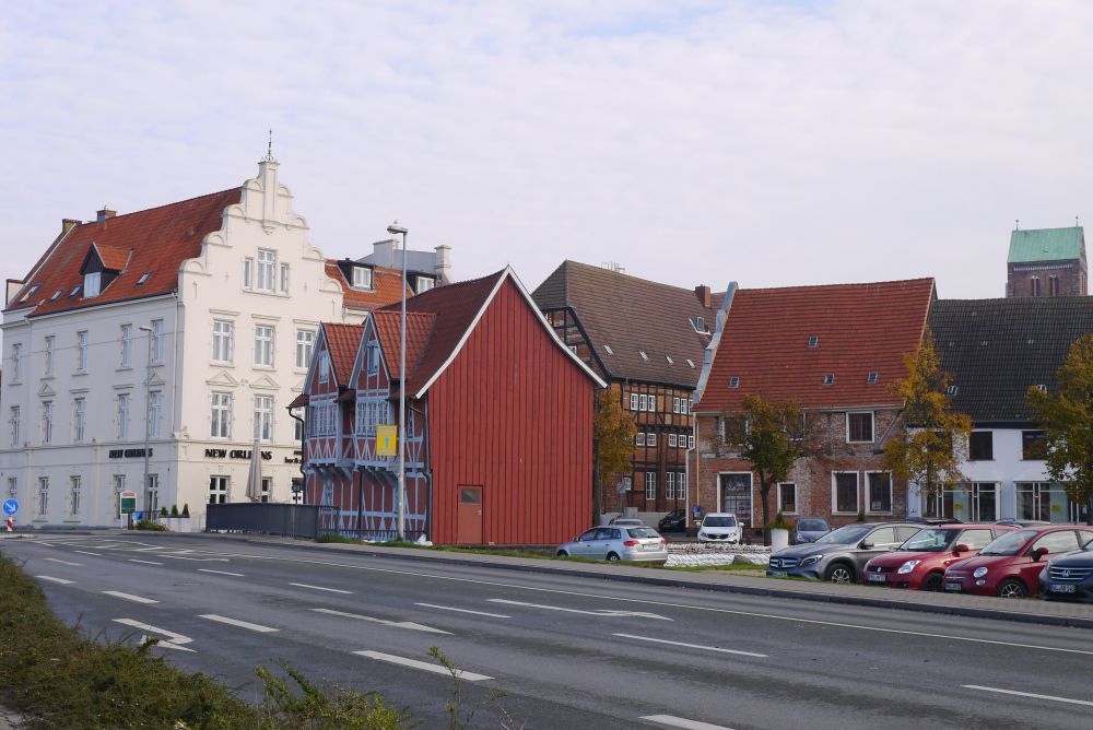 P1080825.JPG