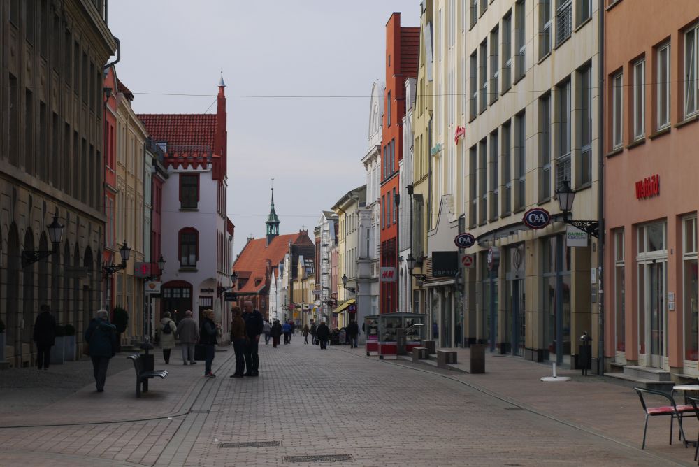 P1080833.JPG