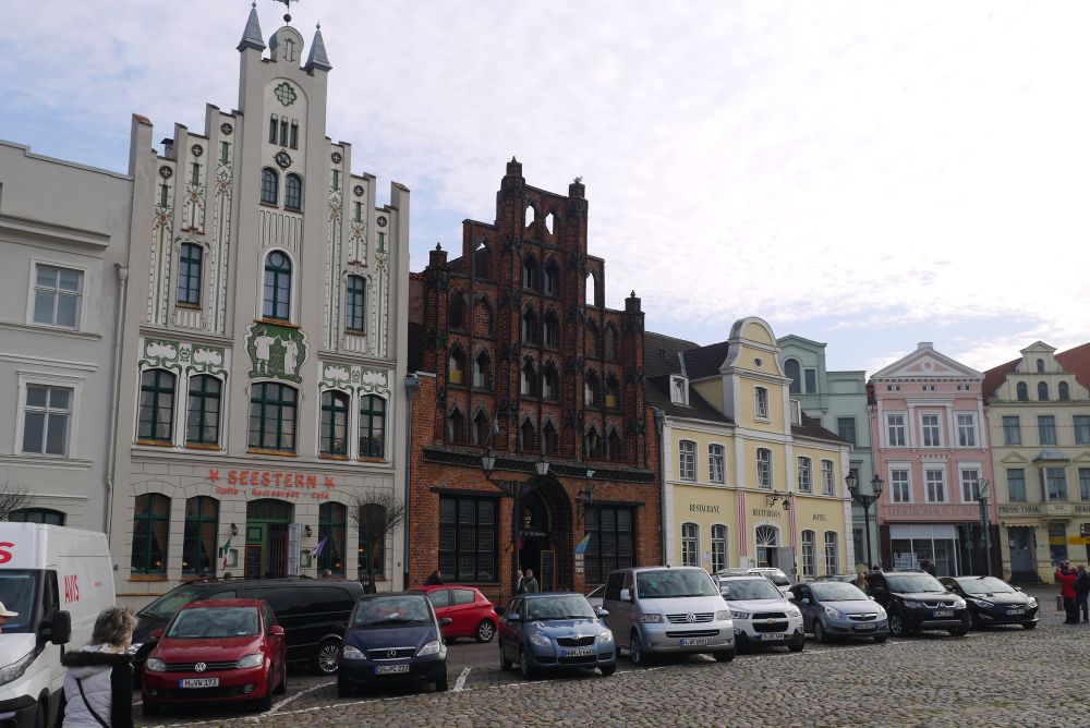 P1080835.JPG