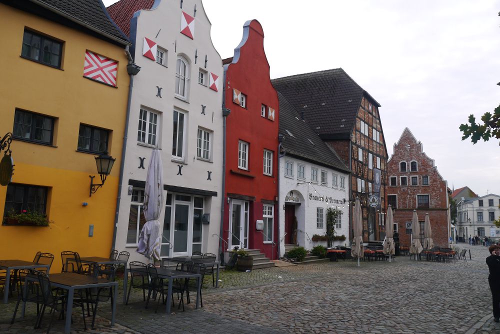 P1080846.JPG
