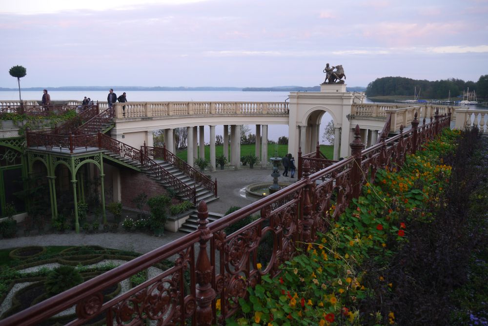P1080884.JPG