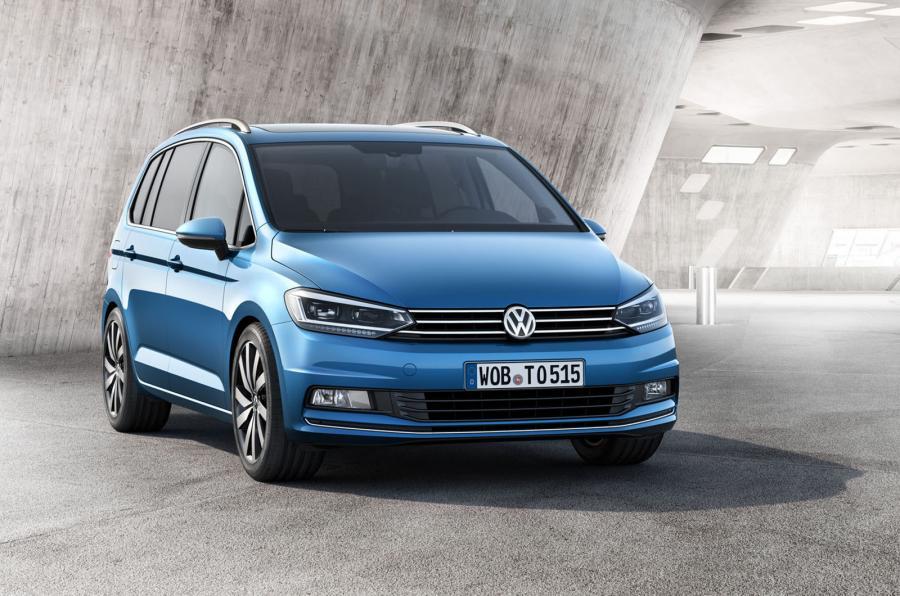 vw_touran_2016_003.jpg