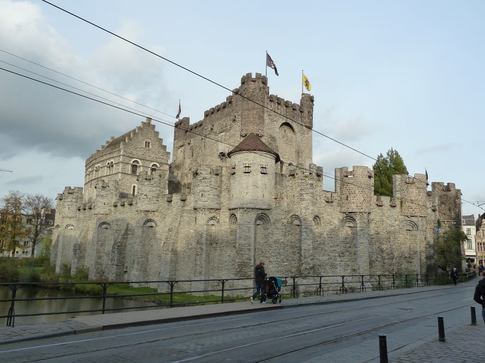 P1020701.JPG