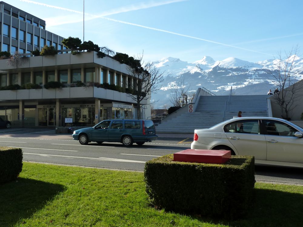 P1000857.JPG