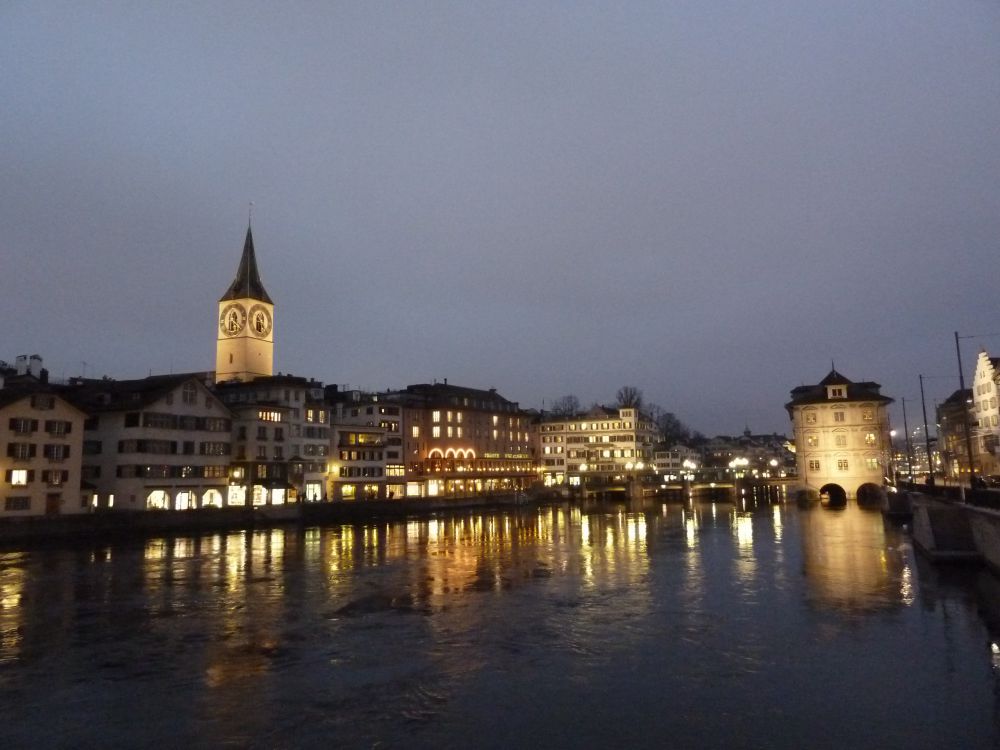 P1000894.JPG