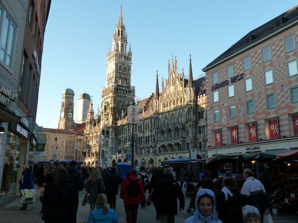 P1000933.JPG