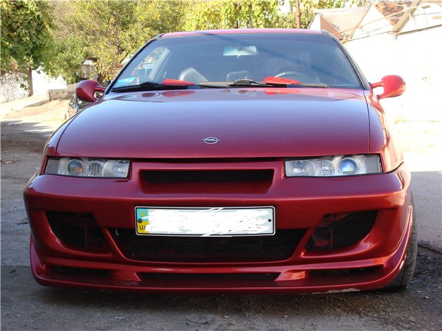 5134beef5f42.jpg