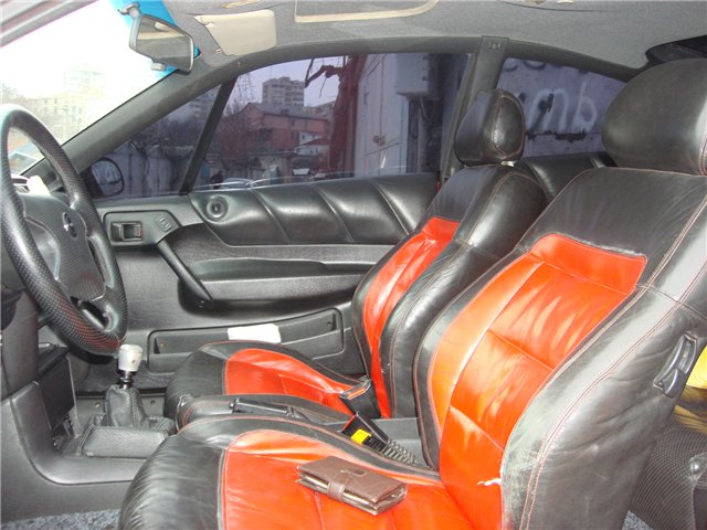 65c53e574e6f.jpg