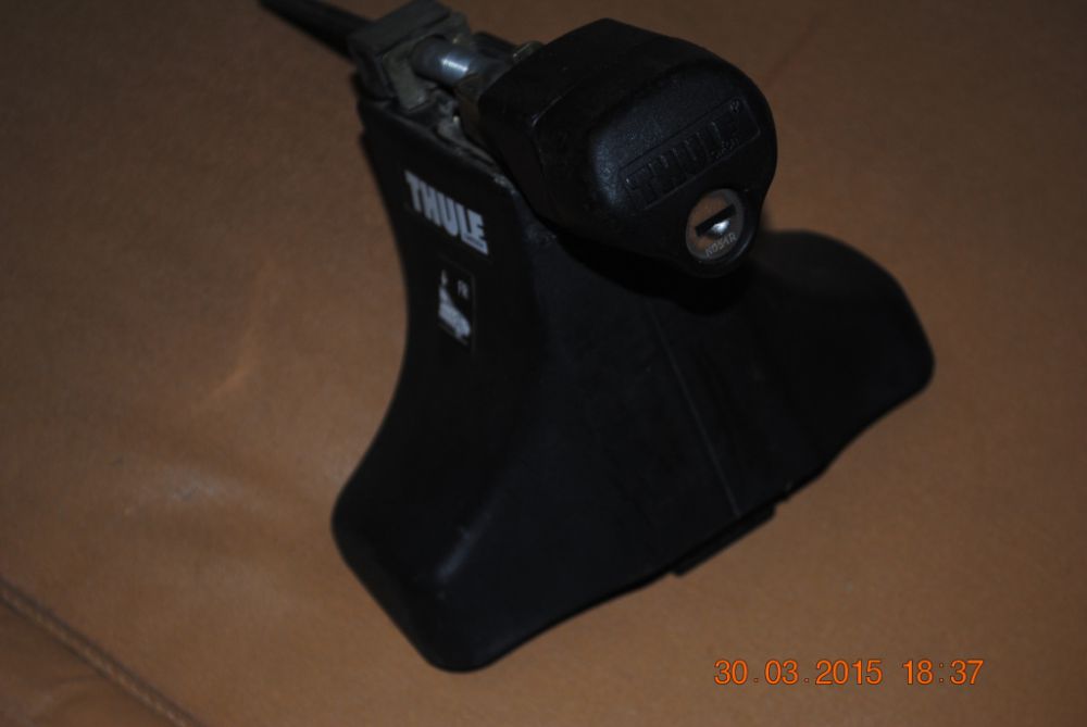 300315-2.JPG